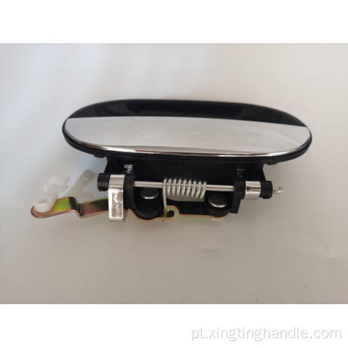 Hyundai Door Handle High Performance 1998-1999